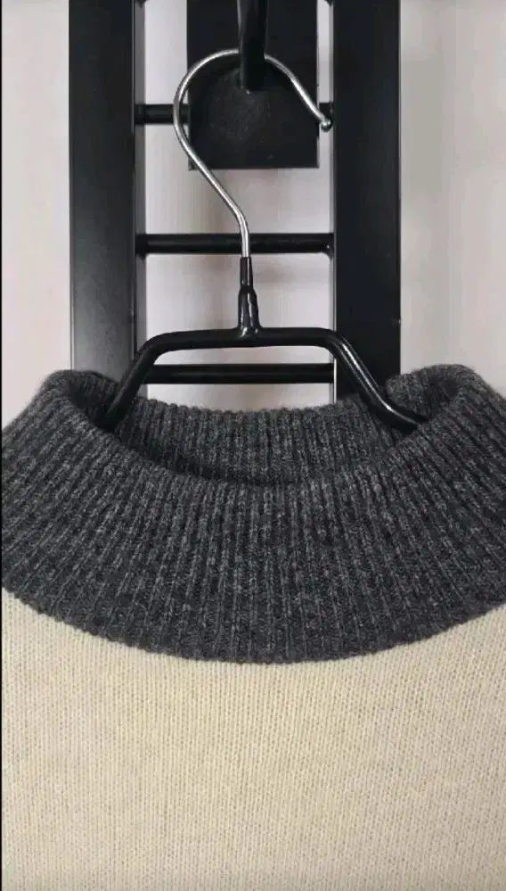 マークアンドロナ