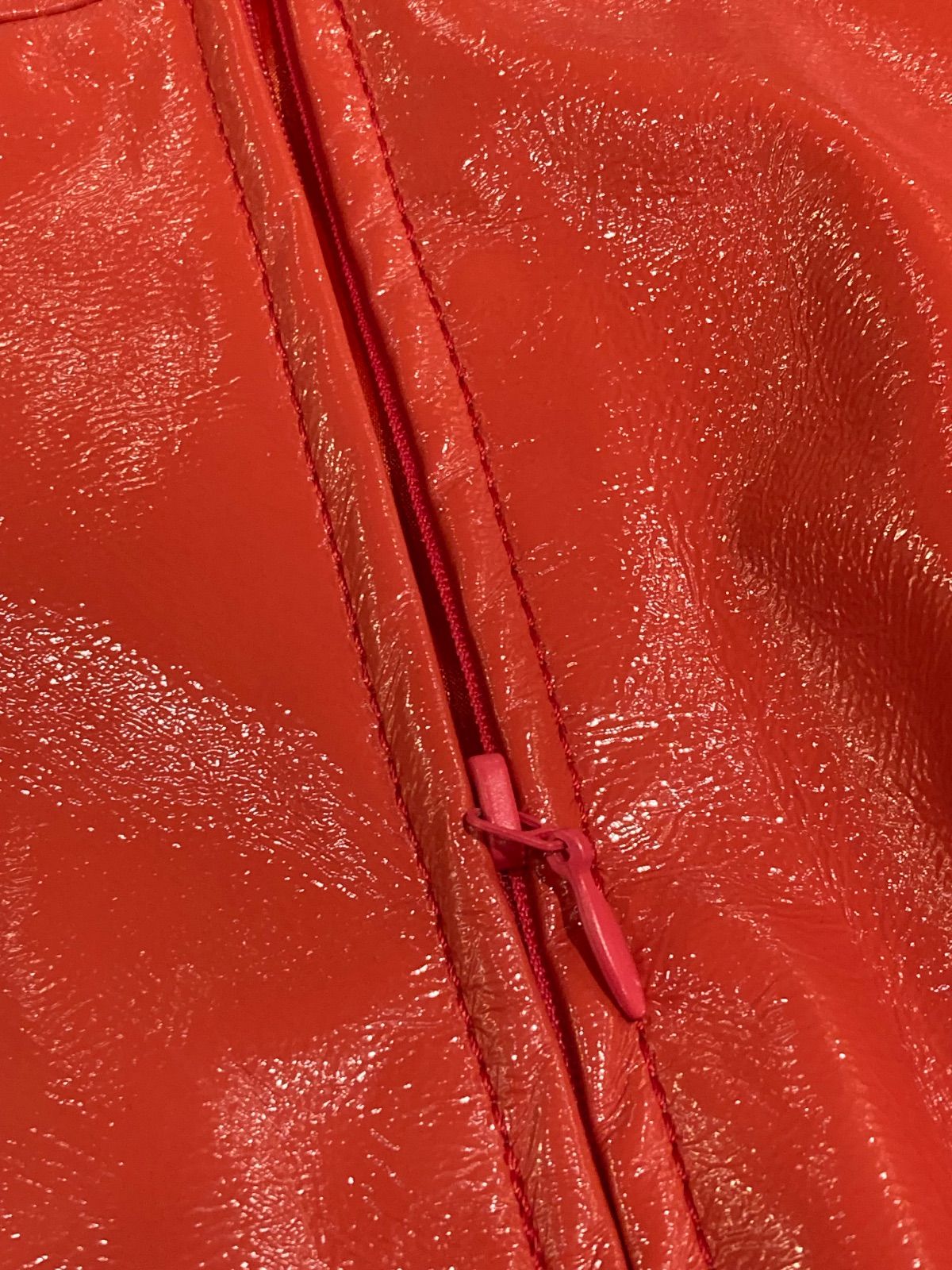 タイトスカート 40サイズ