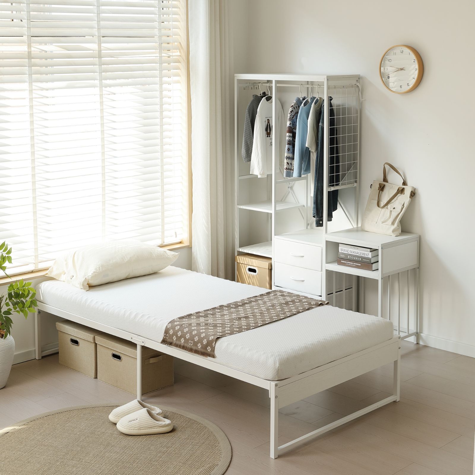 5枚セット】ASA gourmet plate small 22cm ドイツ