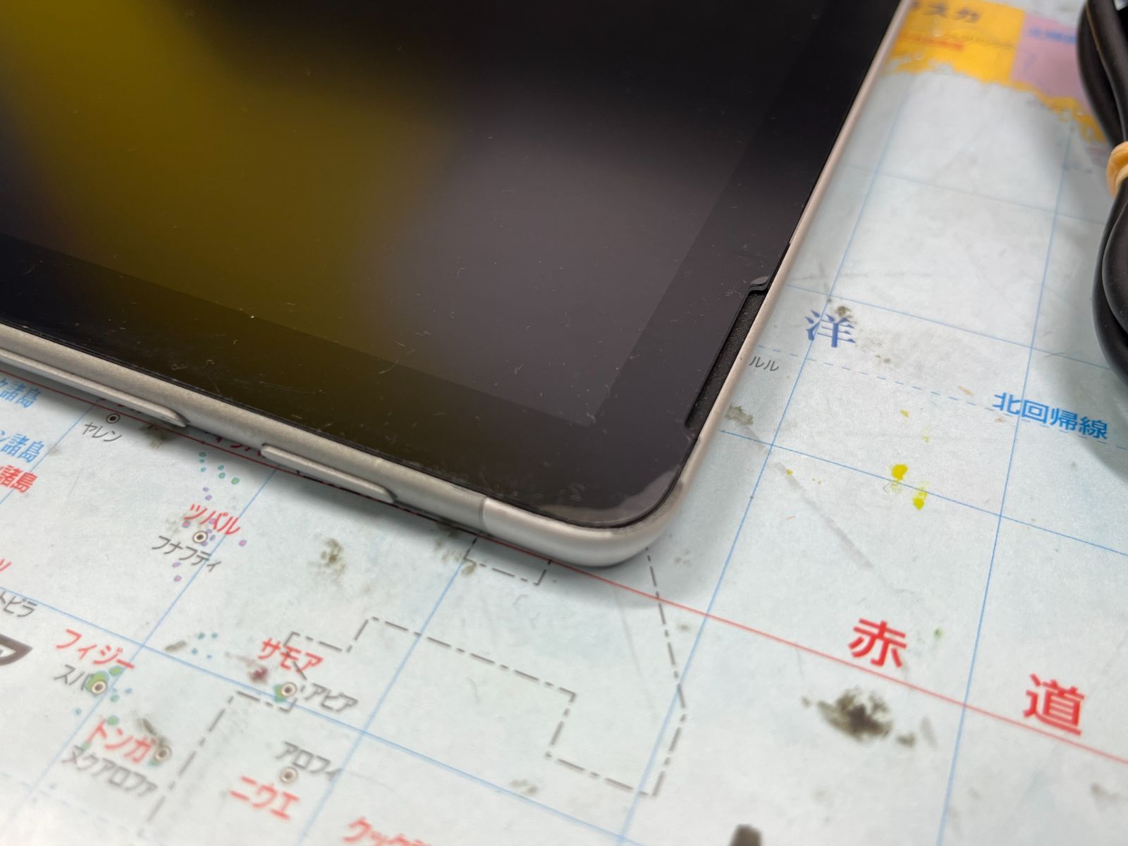  Surface Go 2 10 5型 8 GB キーボード Office 2025 Windowsタブレット本体 タブレット