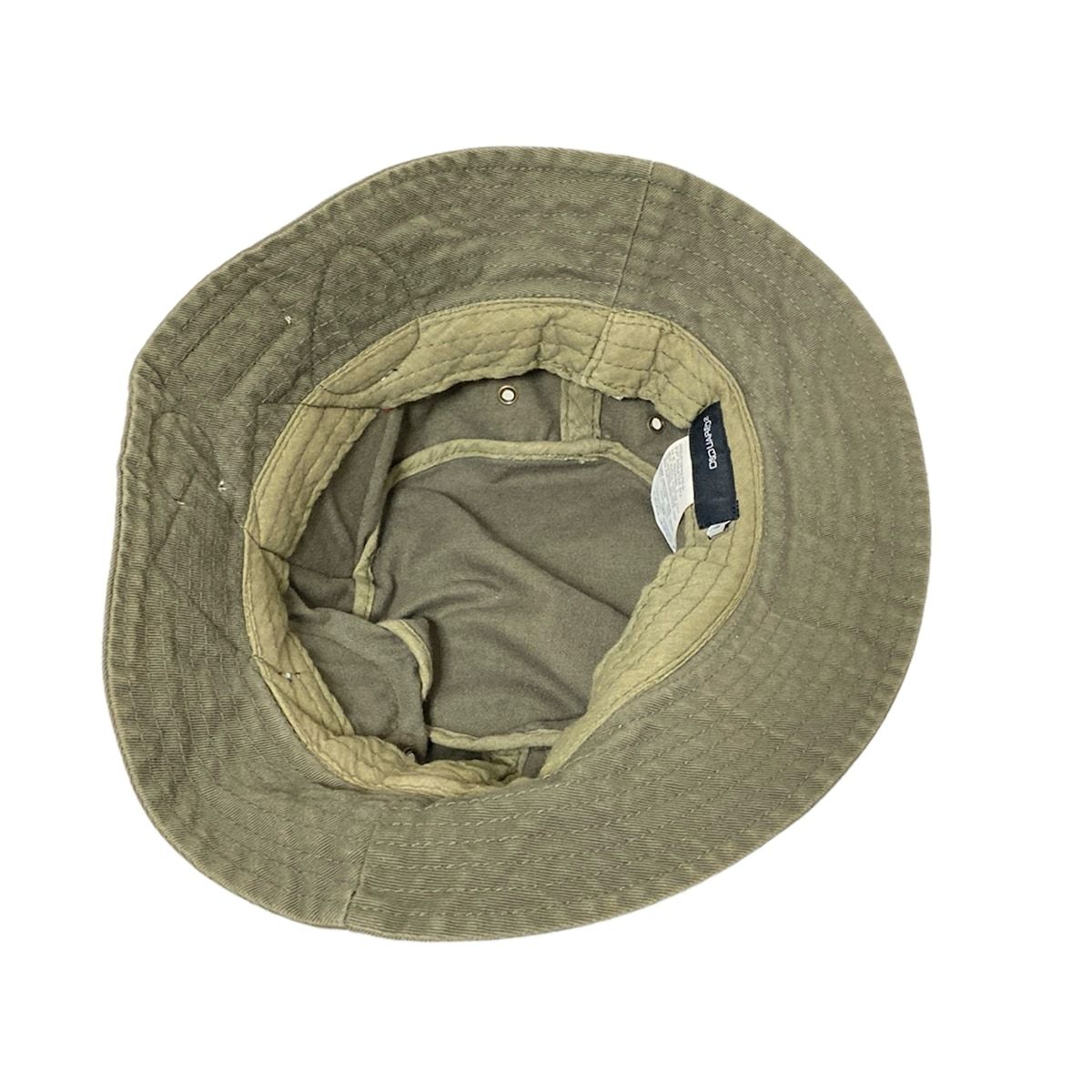 ディースクエアード