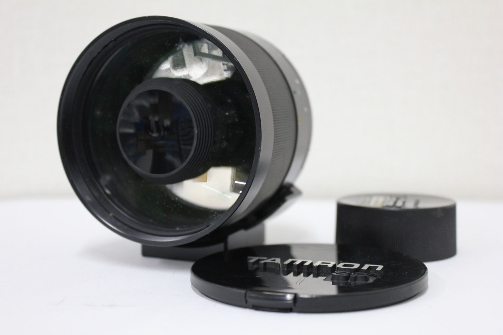 Canon AE-1 PROGRAM/FD 50mm 1:3.5 （訳アリ品） Canon AE-1 PROGRAM