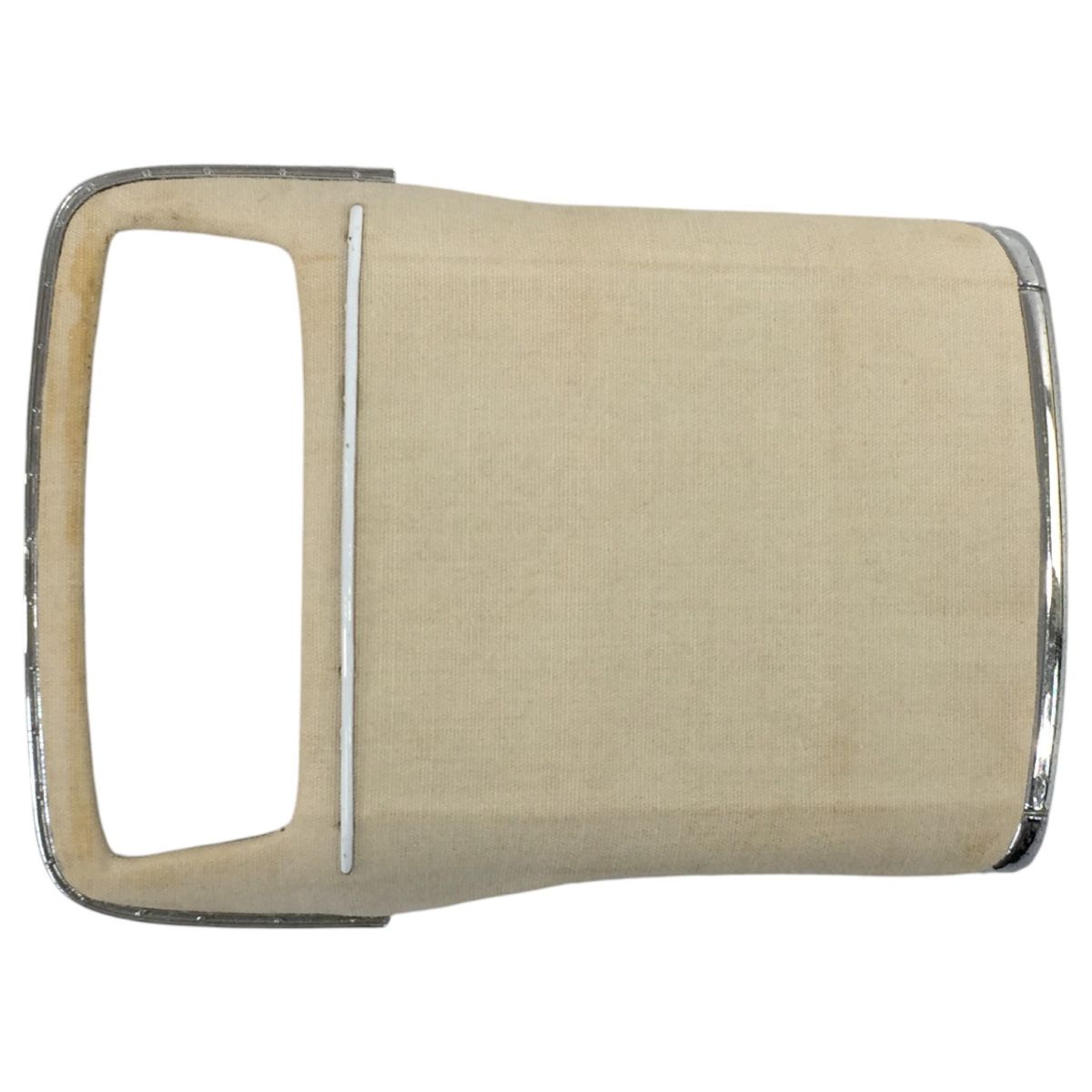 ダンバリーミント 1 24 1957 クライスラー 300C コンバーチブル ミニカー N10544477