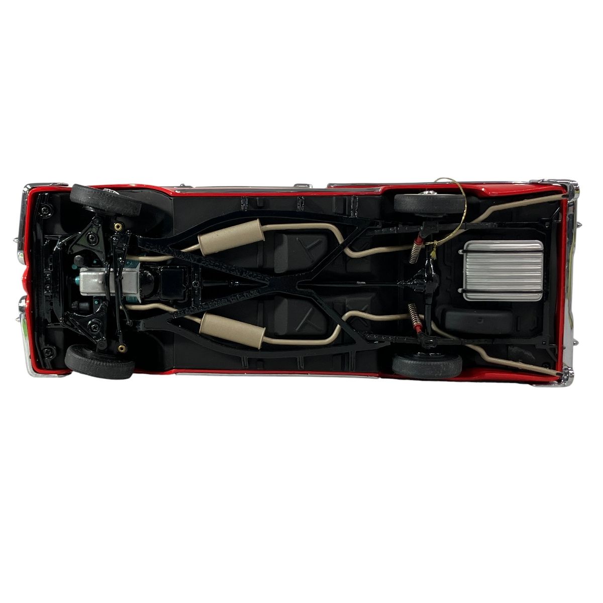 サイテーション リミテッドエディション