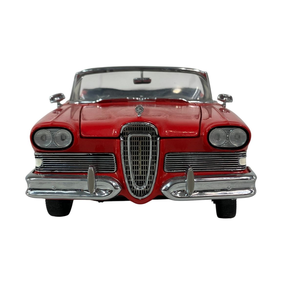 サイテーション