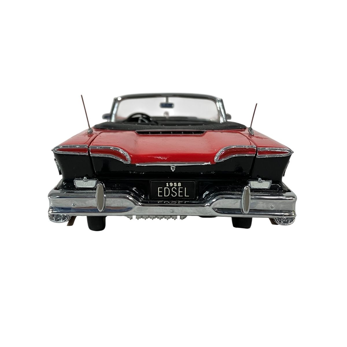 ミニカー N10544457