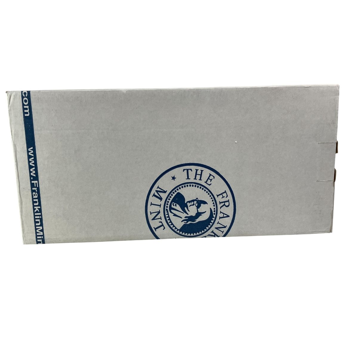 リミテッドエディション