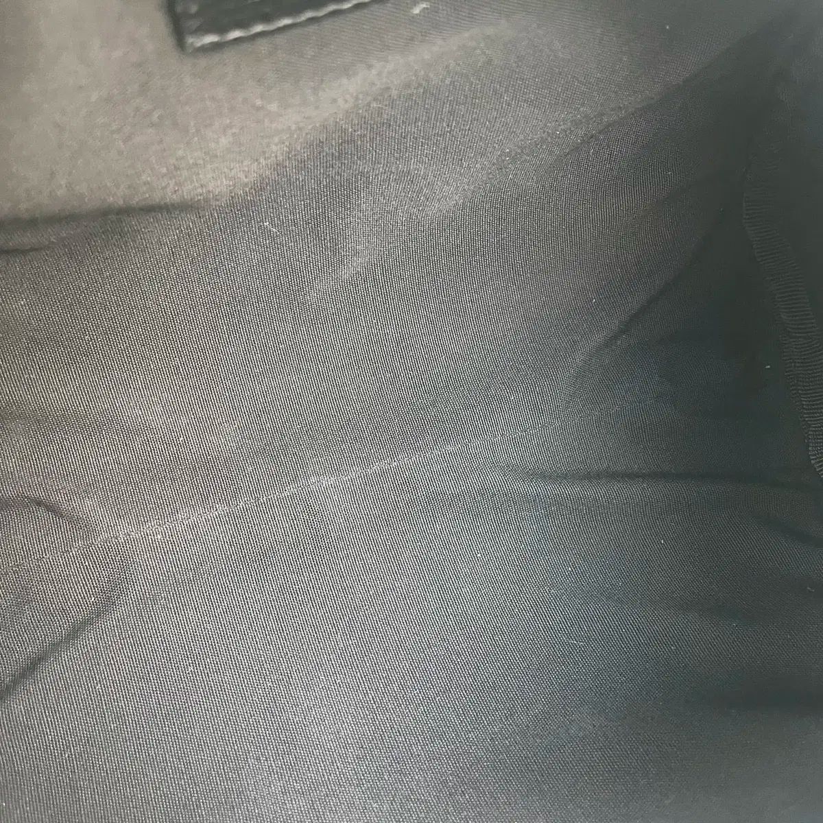 メッセンジャーバッグ クロスバッグ