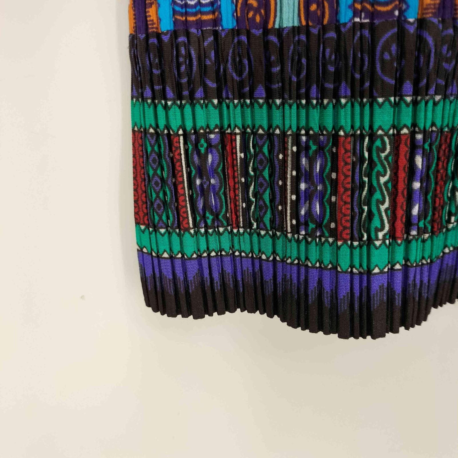 プリーツプリーズイッセイミヤケ PLEATS