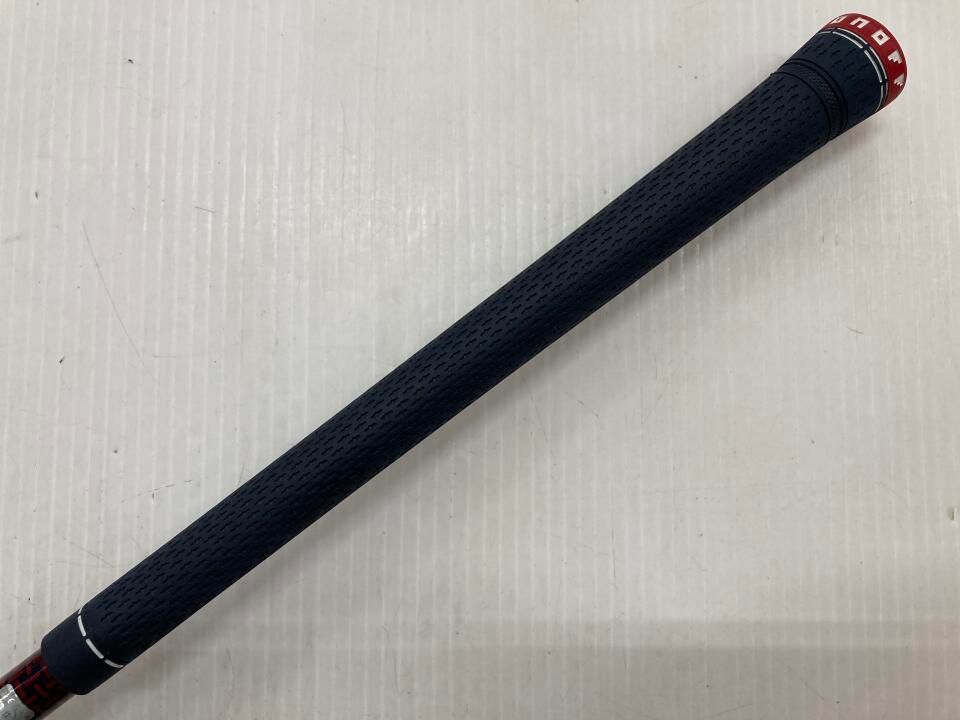  ONOFF FAIRWAY WINGS AKA 2020 23 S SMOOTH KICK MP-520 U ユーティリティ グローブライド 最短 ユーティリティ メンズ