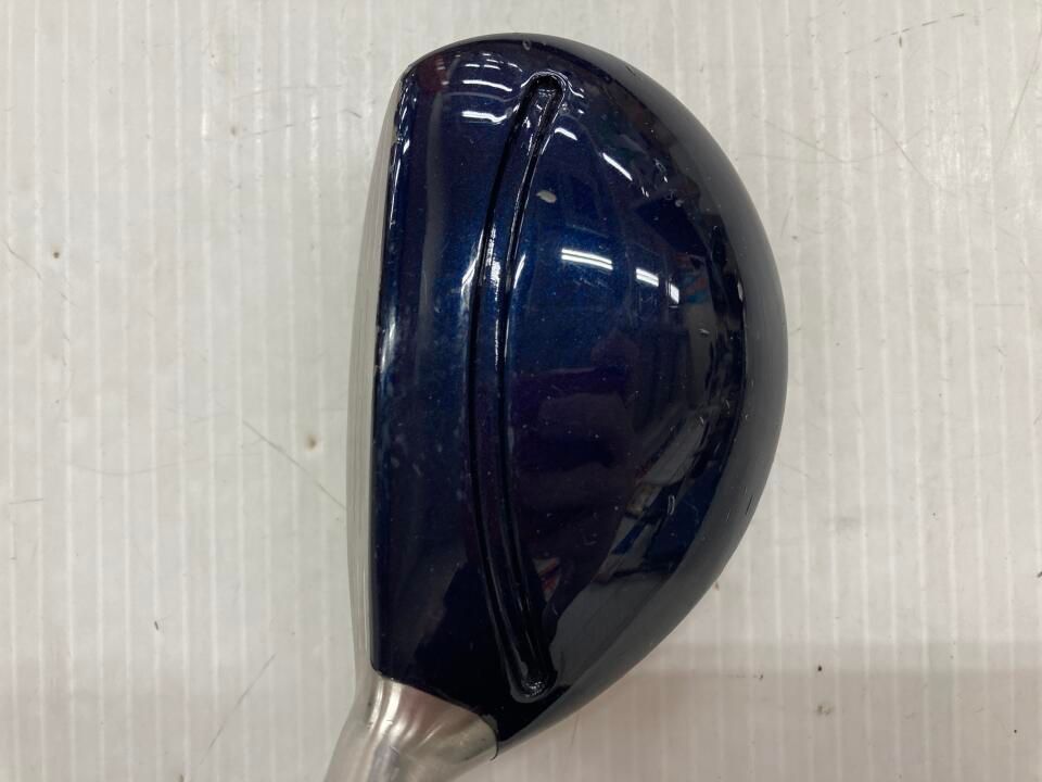 U ユーティリティ