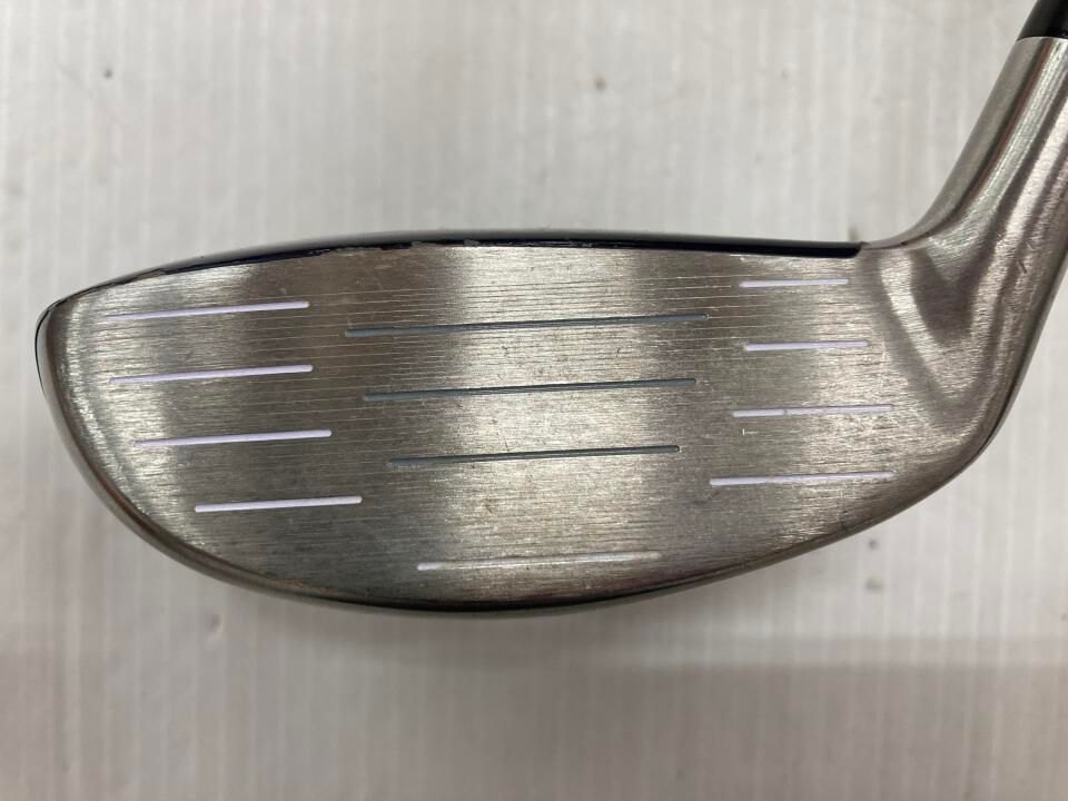 ONOFF FAIRWAY WINGS AKA 2020 23 S SMOOTH KICK MP 520 U ユーティリティ グローブライド 最短