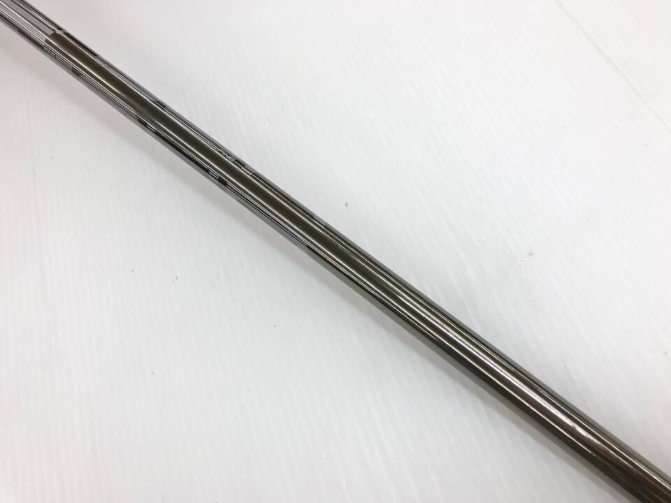 ドライバー ピン