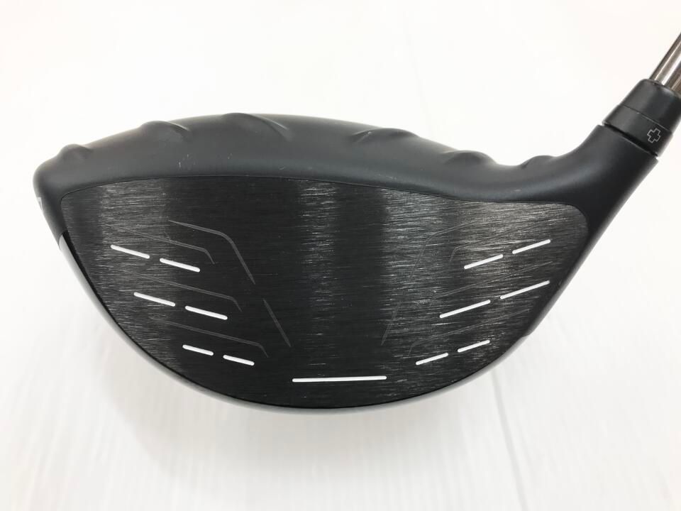 G430 LST | 10.5 | R | TOUR 173-65 | 中古 | ドライバー | ピン【
