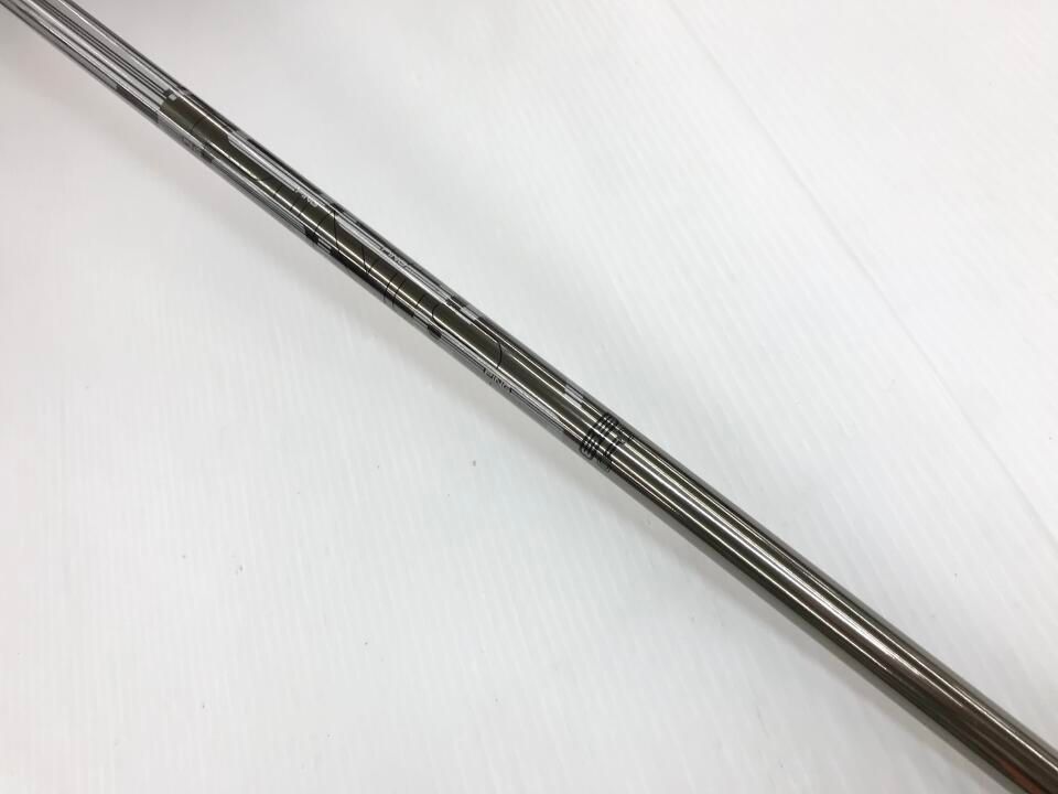  G 430 LST 10.5 R TOUR 173-65 ドライバー ピン 最短 ドライバー メンズ