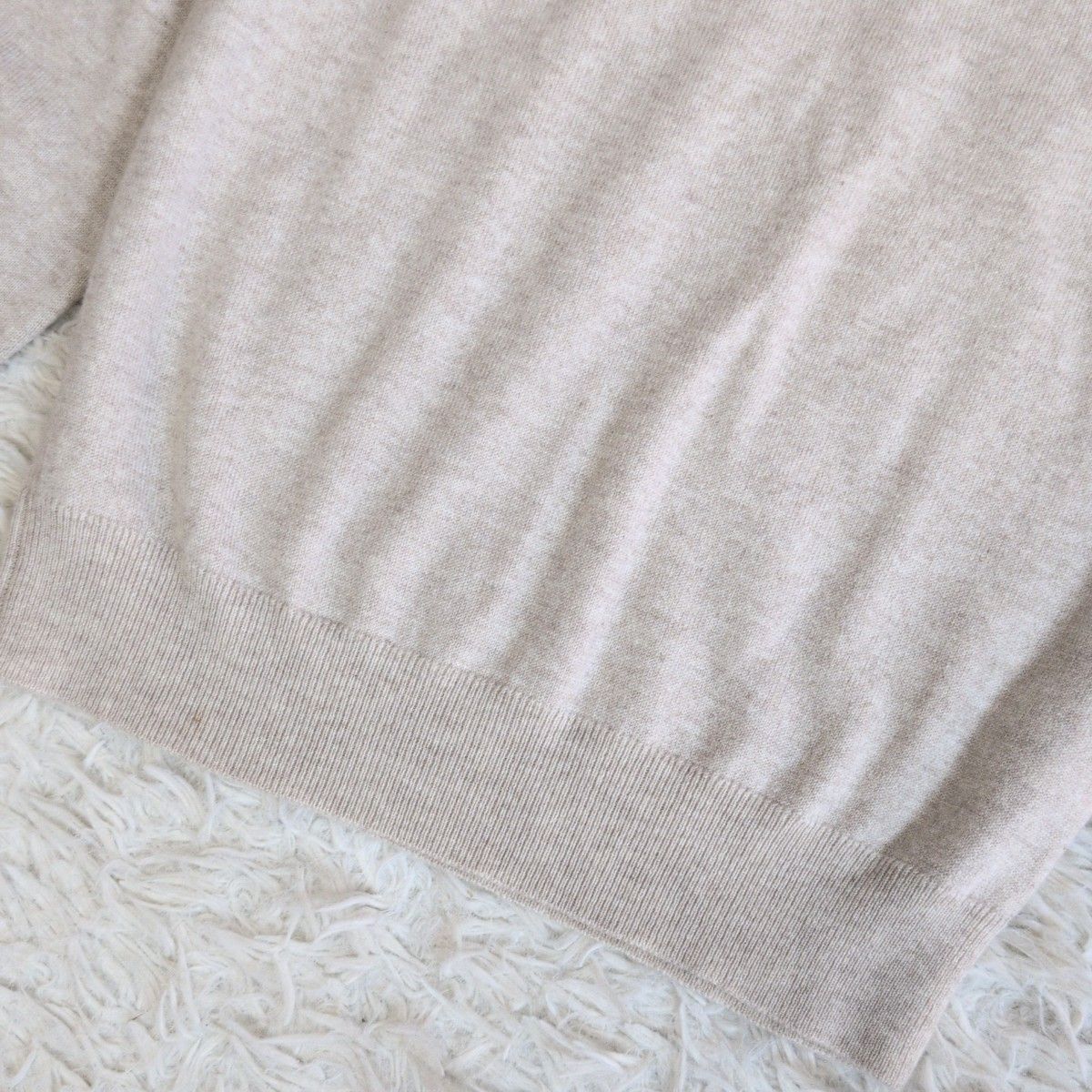 ブルネロクチネリ