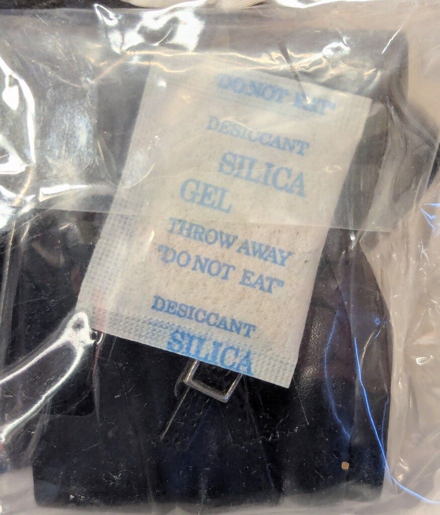 ボークス DD 衣装 Fate hollow ataraxia セイバーのメイドコスセット 旧パッケージ サイズ DD M WWW_STEELWINDOWSANDDOORS_COM