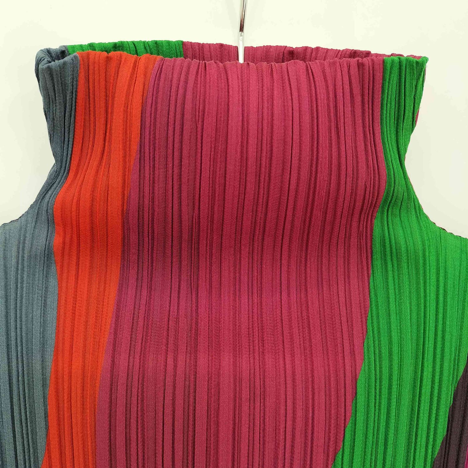 プリーツプリーズイッセイミヤケ PLEATS PLEASE ISSEY MIYAKE 09aw