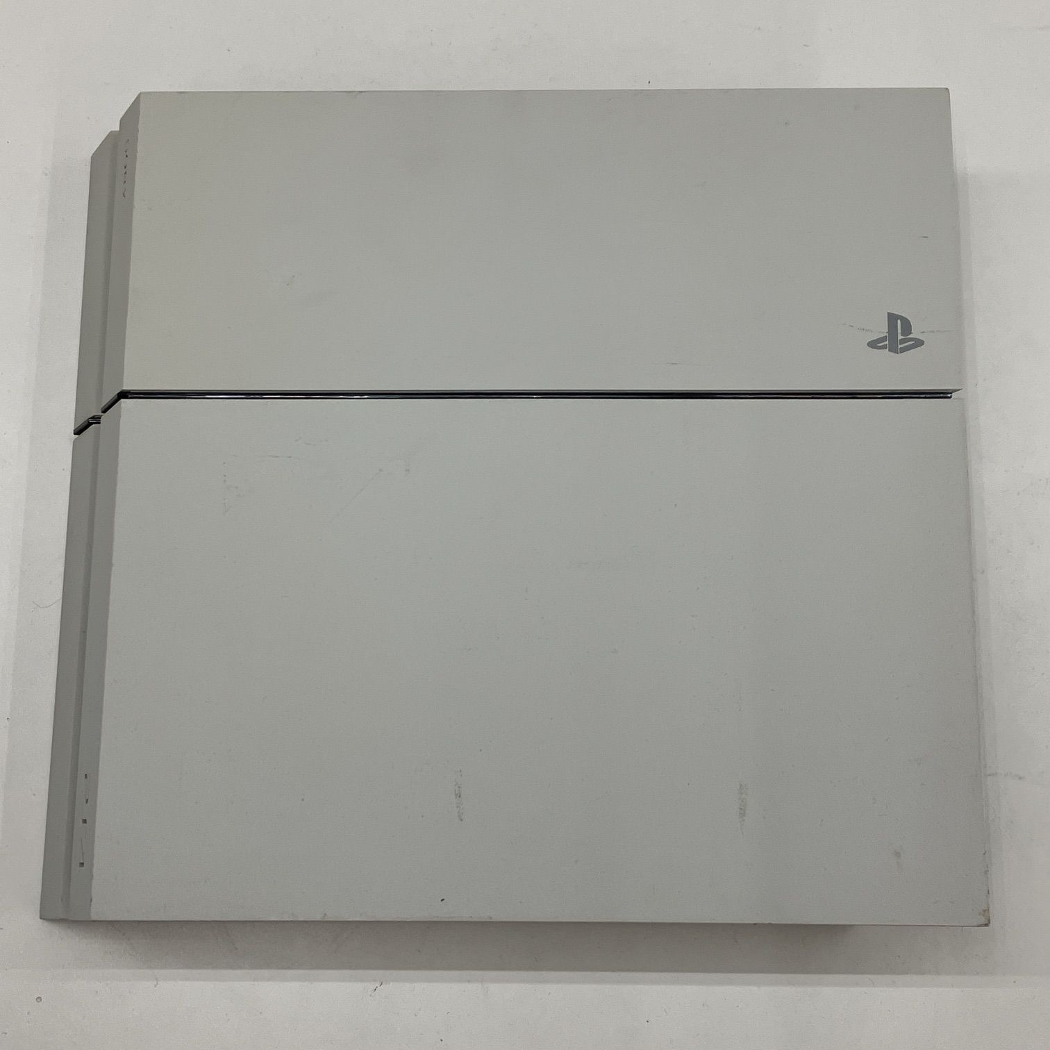 本体 PlayStation