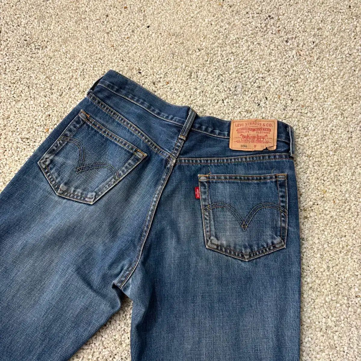 リーバイス デニム パンツ 1014 DECORATOM_COM_BR