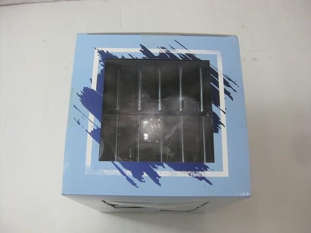 呪術廻戦 五条悟