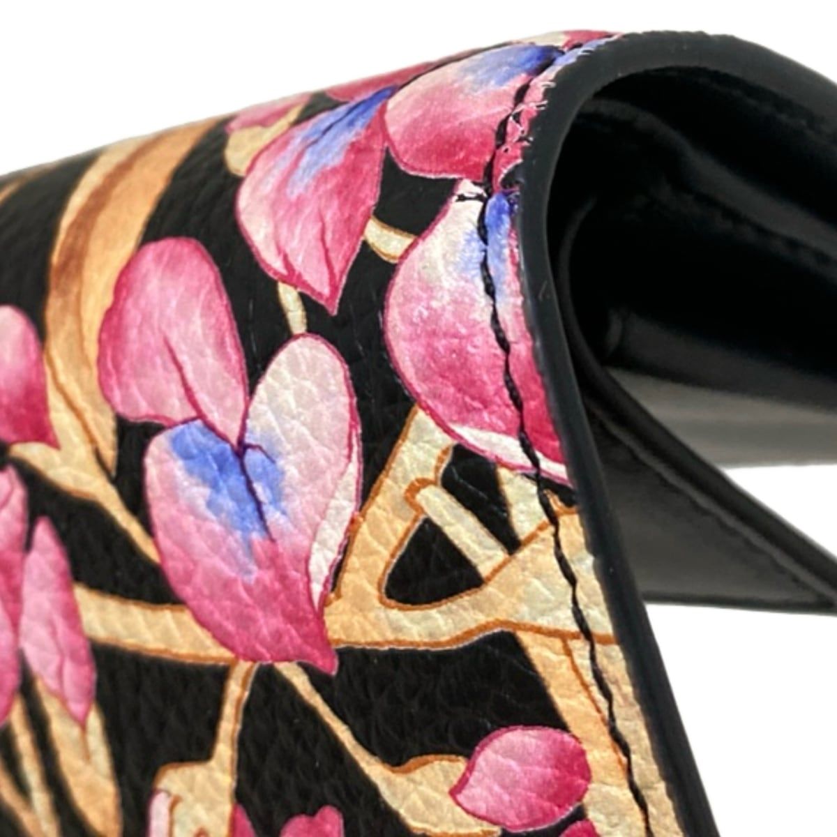 FERRAGAMO SalvatoreFerragamo