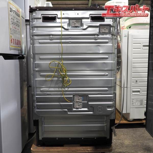 HITACHI BD-STX120HL 2023 完全分解洗浄済 ドラム式洗濯機 HITACHI BD-STX120HL 2023年製 完全分解洗浄済 ドラム式洗濯機 日立 ドラム