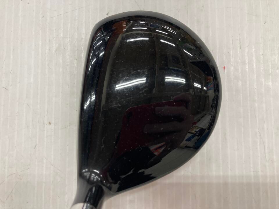 クレイジー 最短