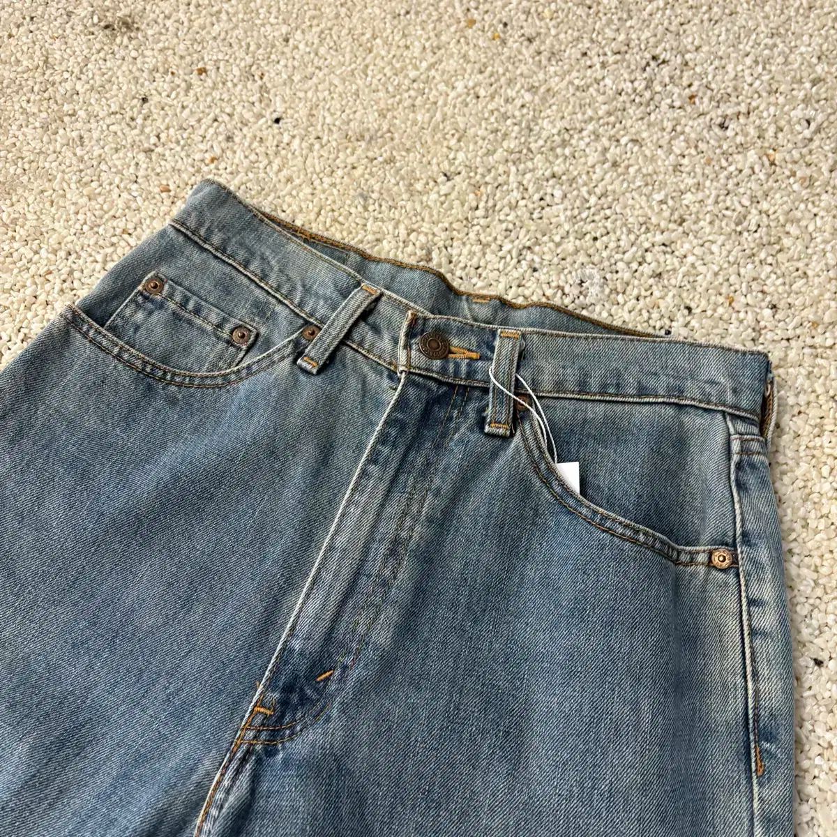 リーバイス デニム パンツ 1015 DECORATOM_COM_BR