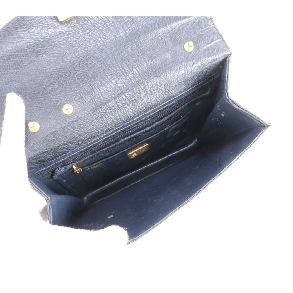 オーストリッチ