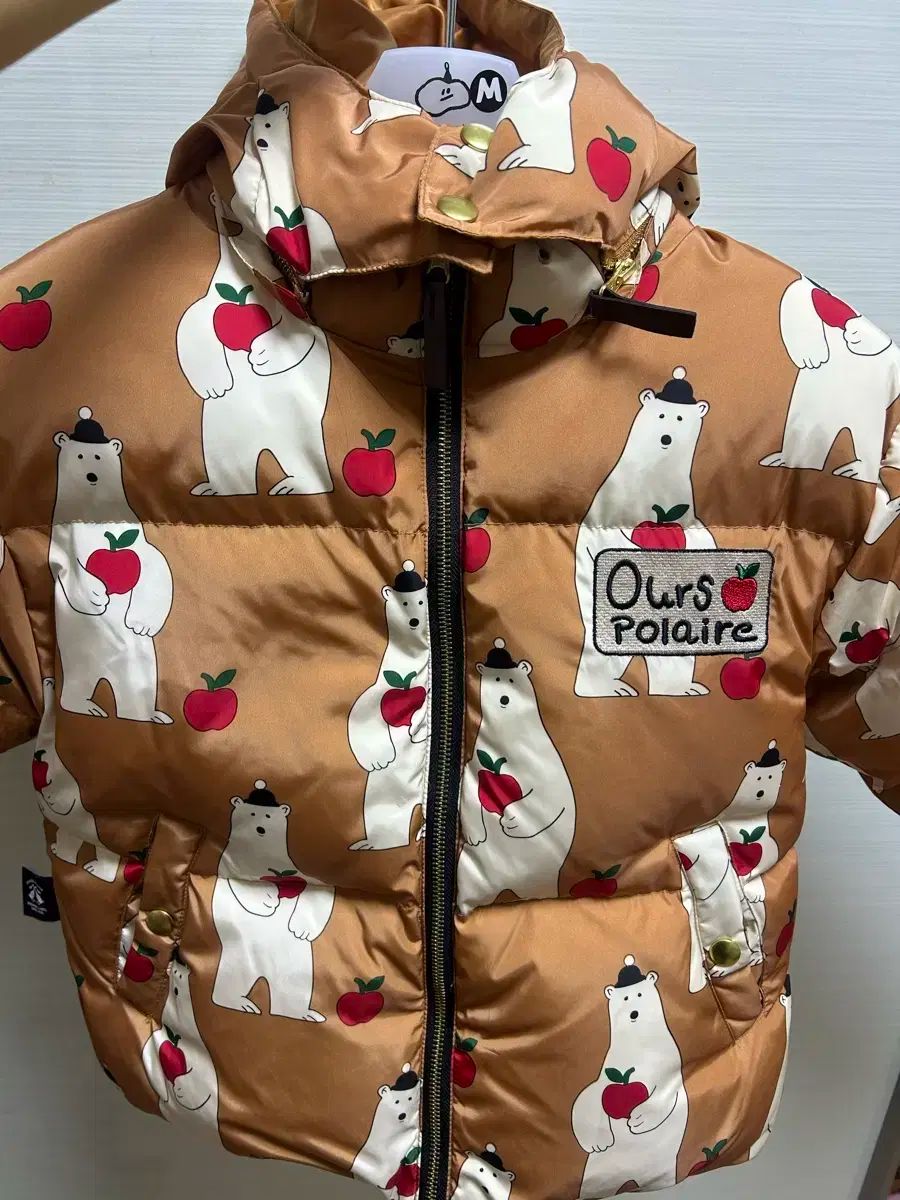 リミテドゥドゥmリミテドゥドゥ