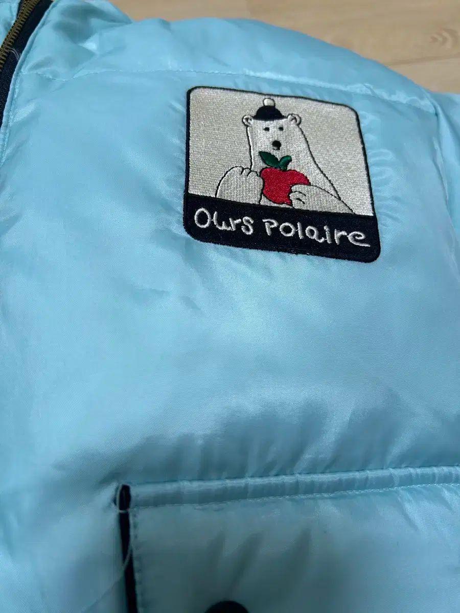 タートルネック