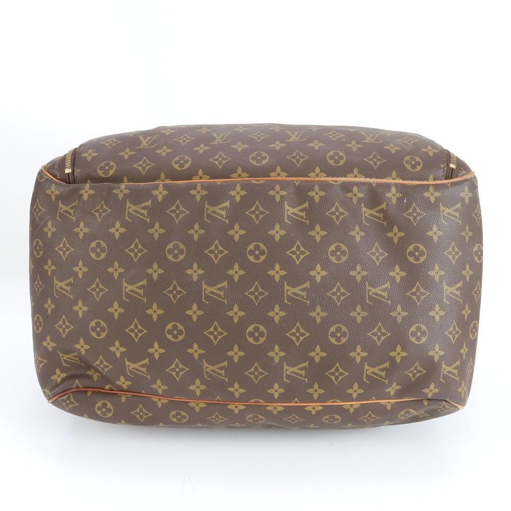 エヴァジオン M41443