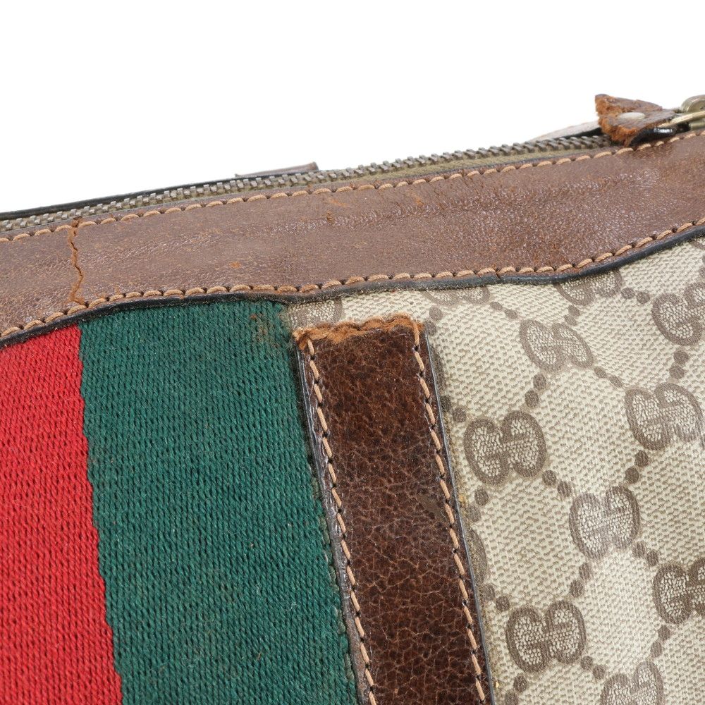 レザー レディース