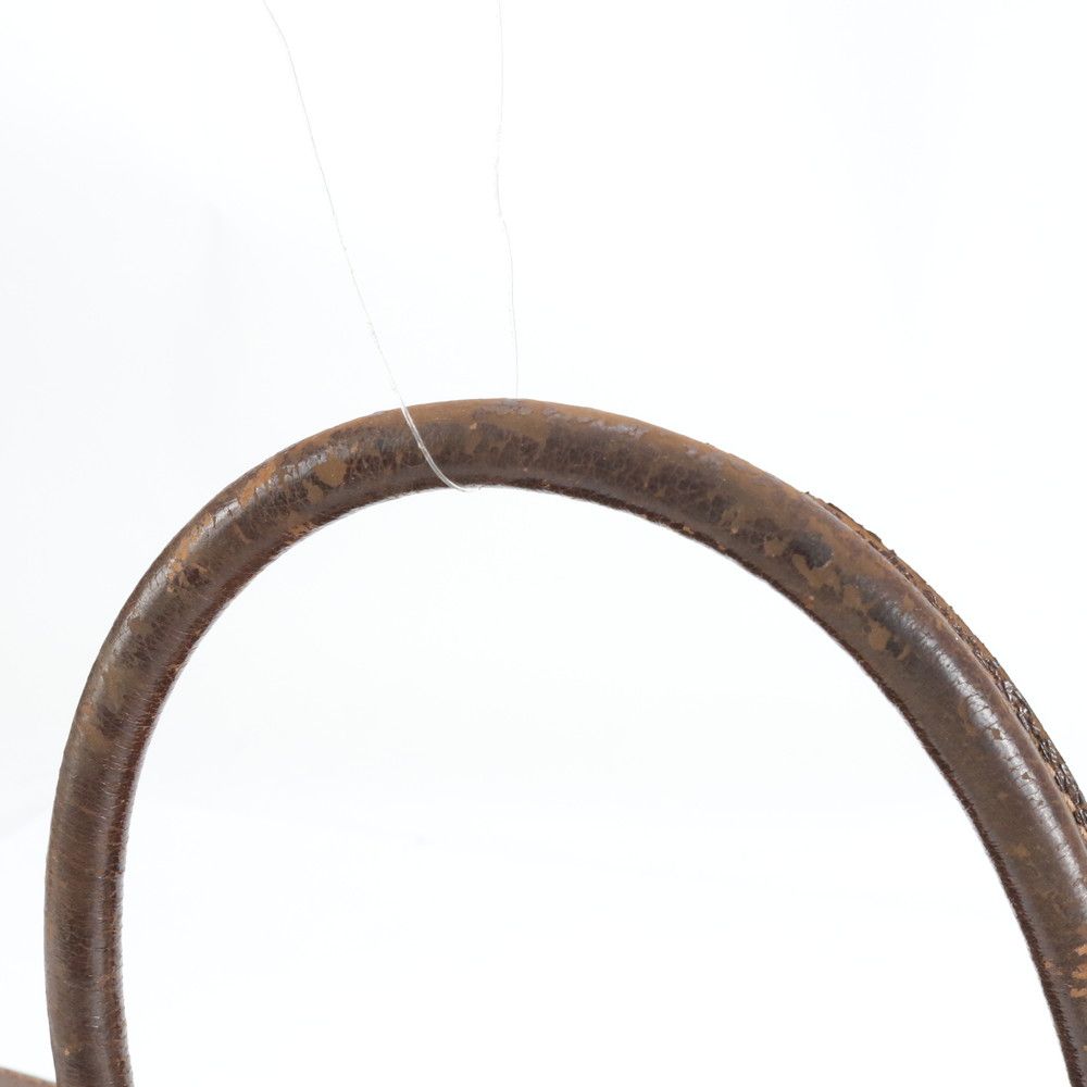 ヴィンテージ グッチ GGスプリーム シェリー ライン ボストン バッグ 出張 旅行 トート レザー レディース ECM CX39-2 DECORATOM_COM_BR