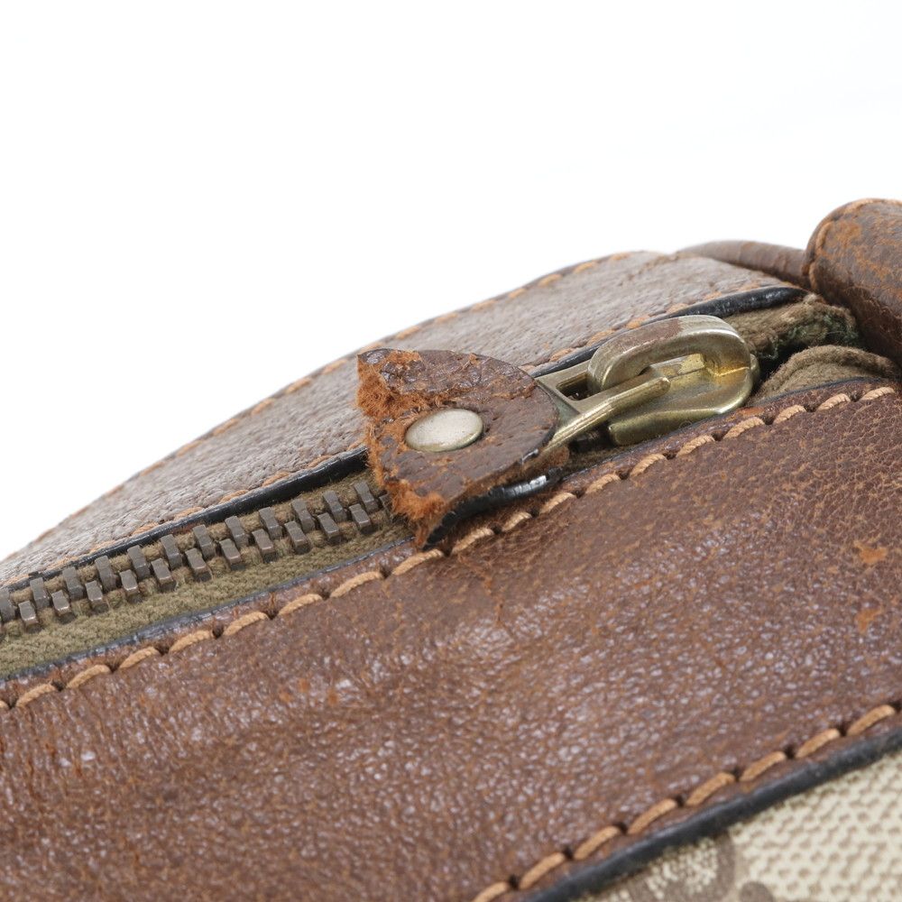 ライン ボストン