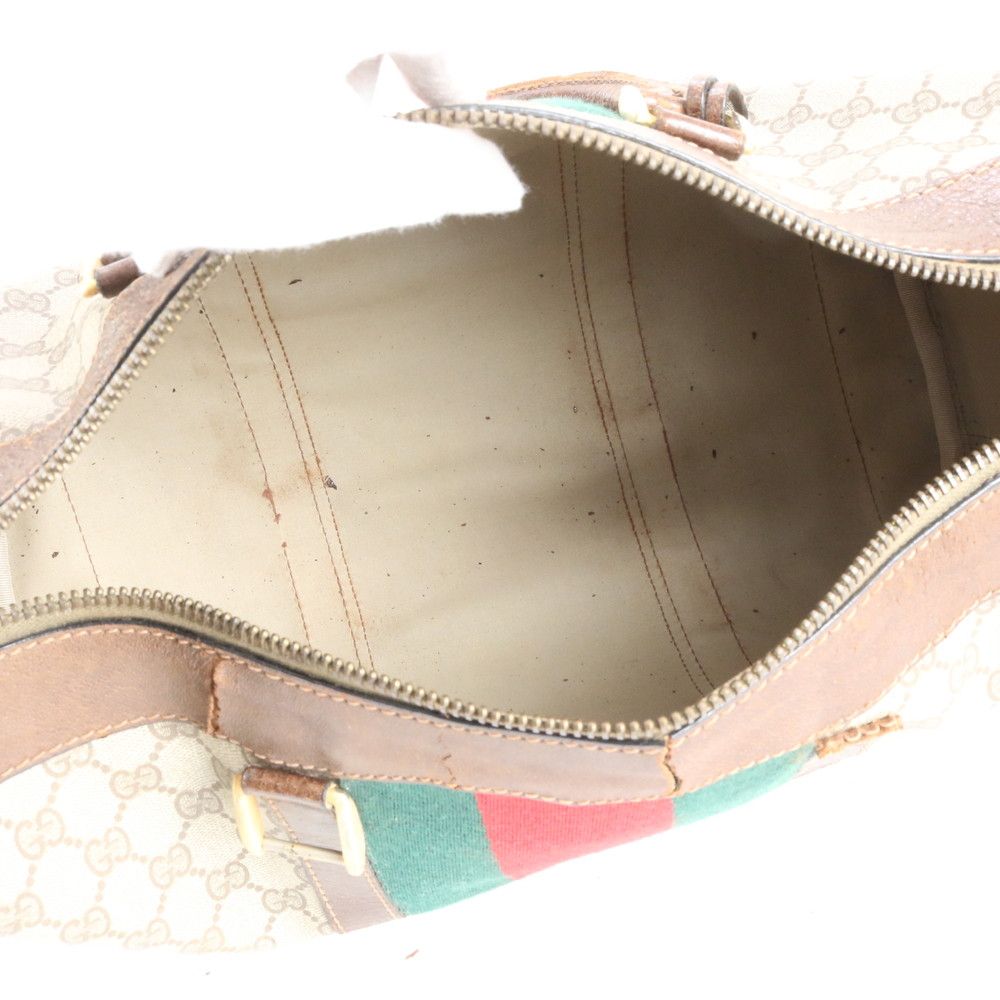 レザー レディース