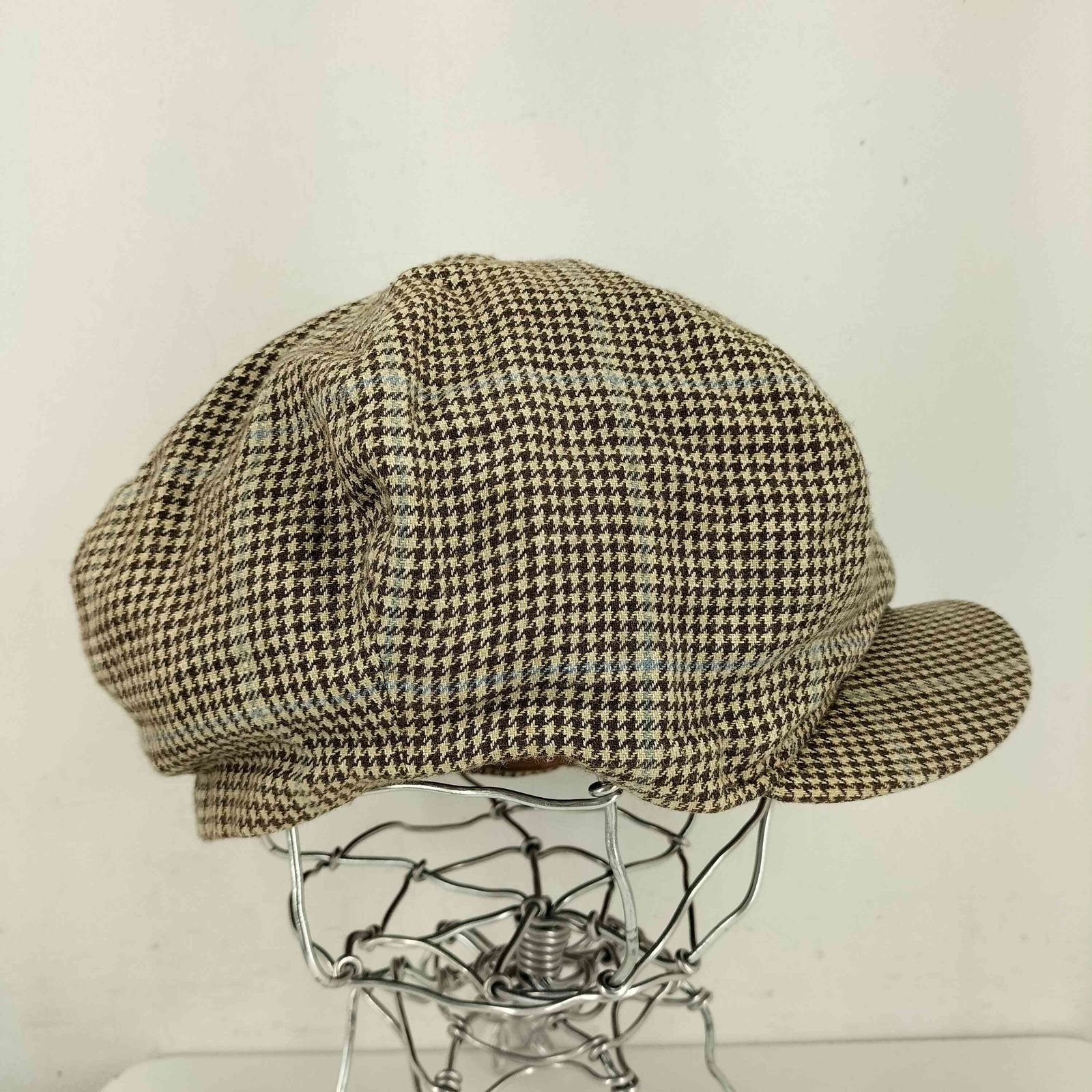 アナトミカ ANATOMICA