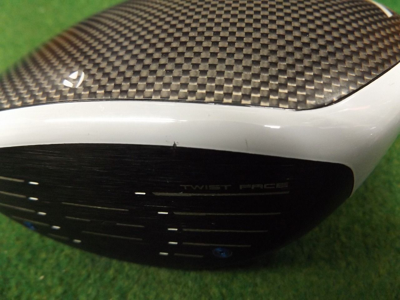 レフティ .987738