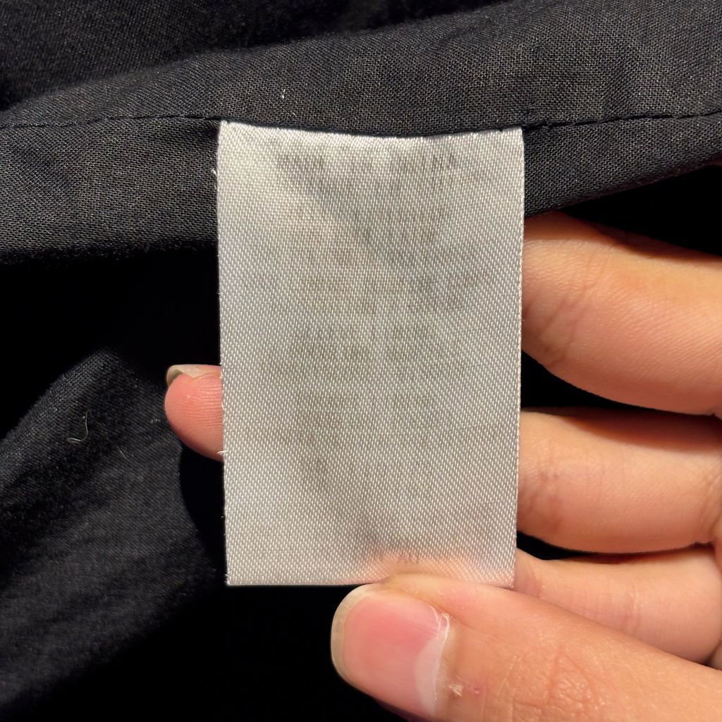 ヘルムートラング WOOL