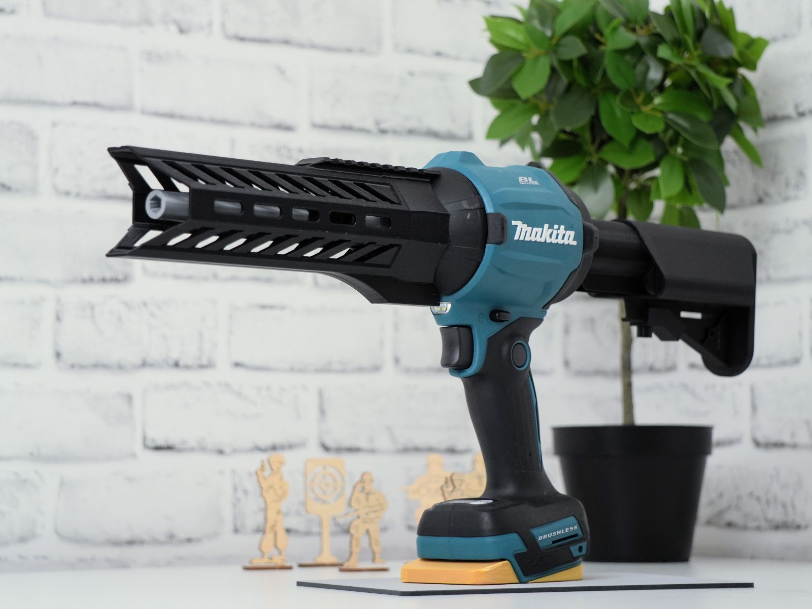 HaritoraX2+肘トラ+ドングル2個+USB HUB+6in1充電ケーブル 工場