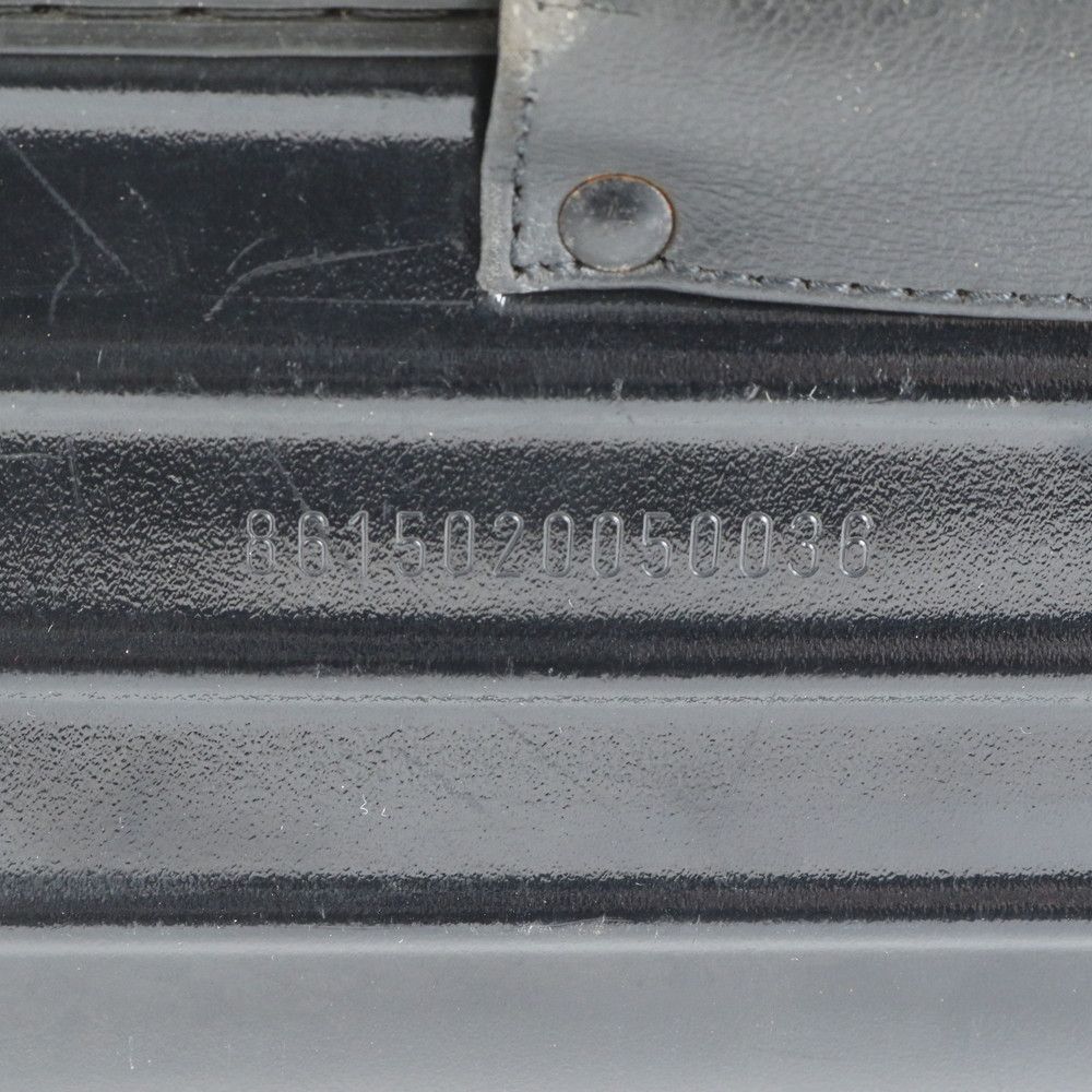 スーツケース キャリーケース