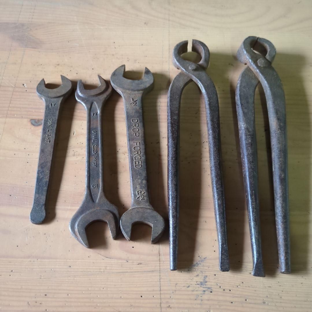 オランダ18世紀 オニオンボトル ガラス瓶 アンティーク 古美術 民藝 花入