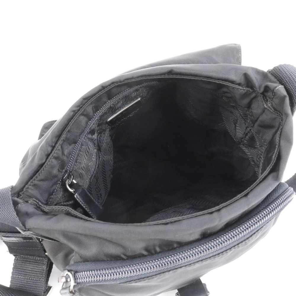 PORTER タンカーロールバッグ(美品) TANKER ROLL BAG-タンカーロールバッグ-PORTER（ポーター）通販| st