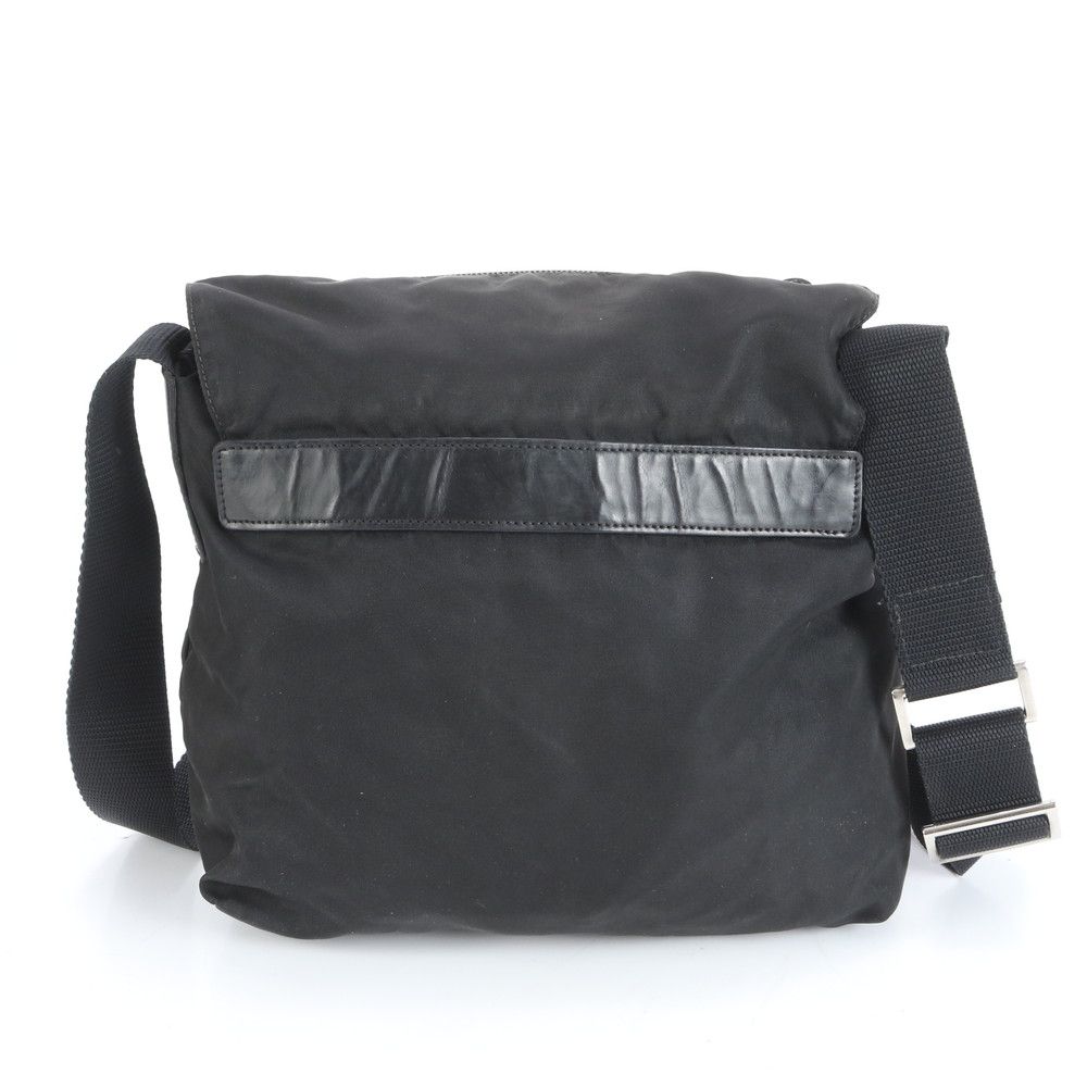 新品未使用 ノースフェイス Backmagic 限定 ショルダー サコッシュ 黒