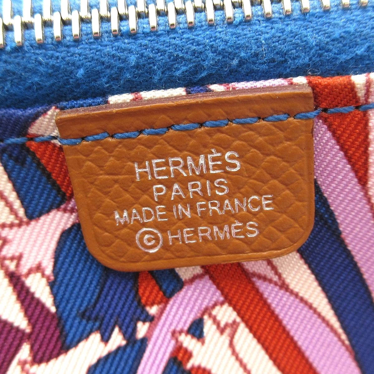HERMES エルメス