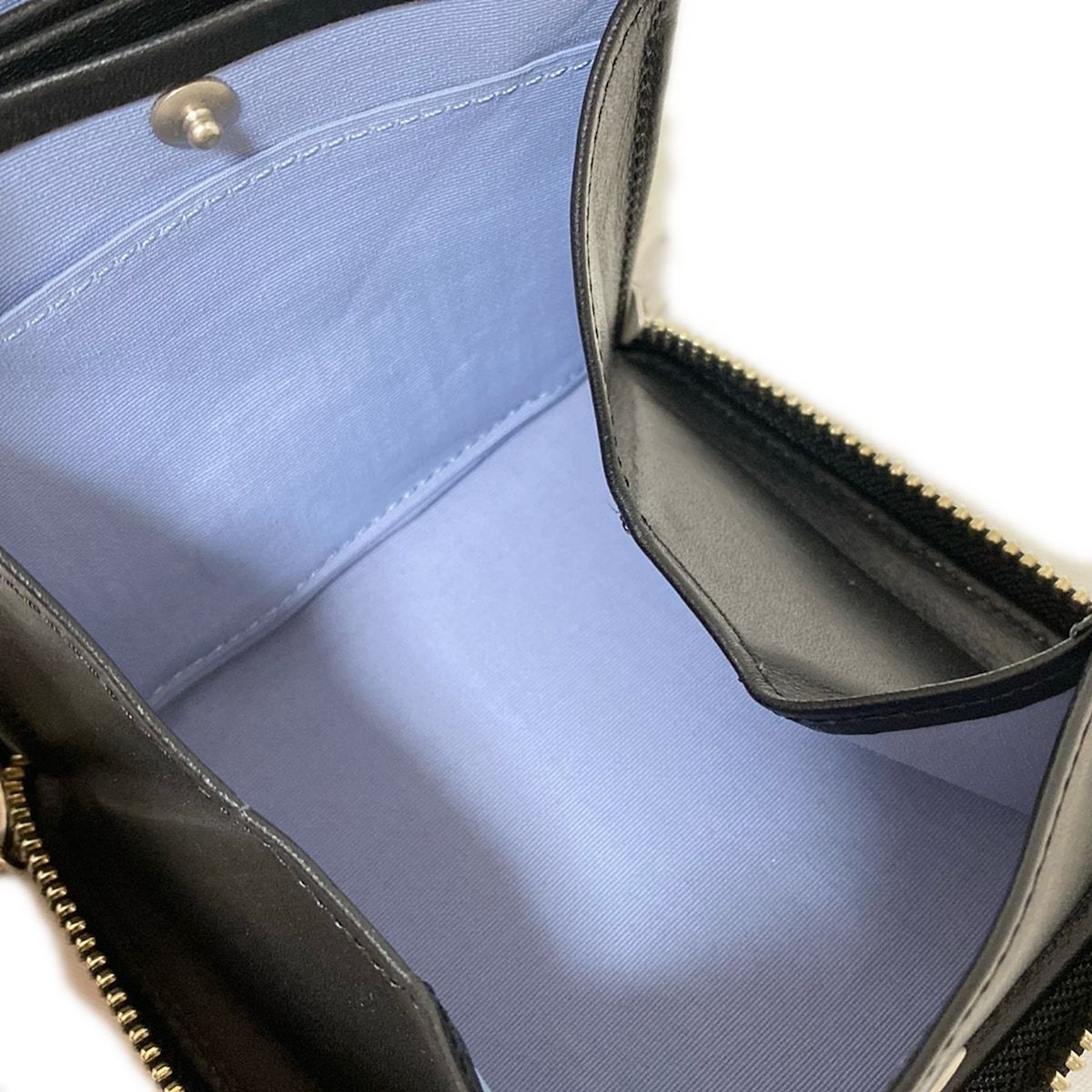 CAMPER カンペール