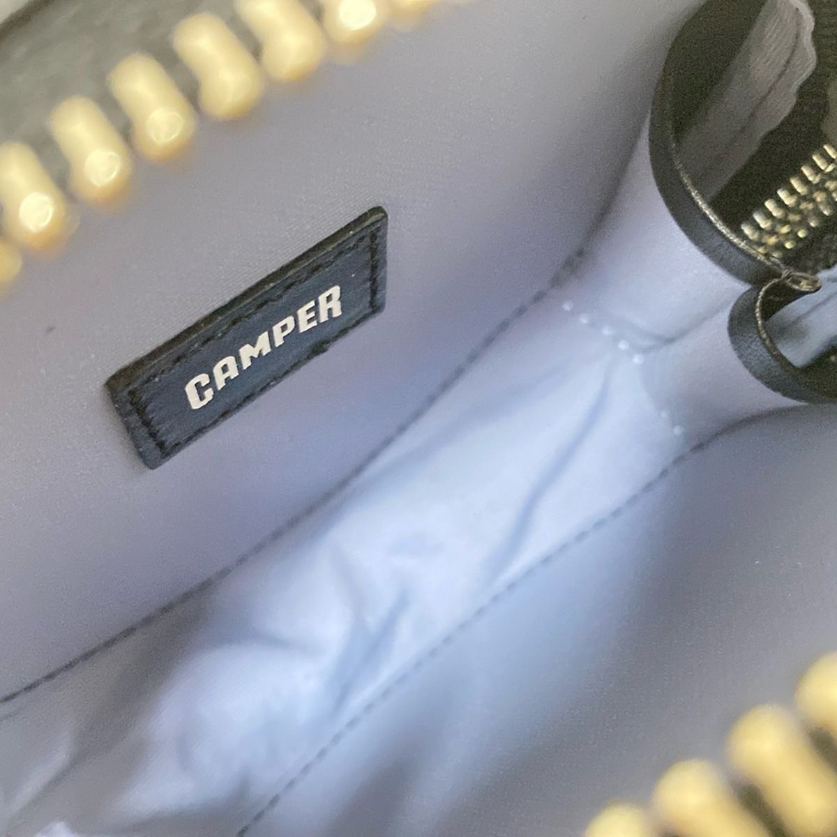 カンペール コインケース