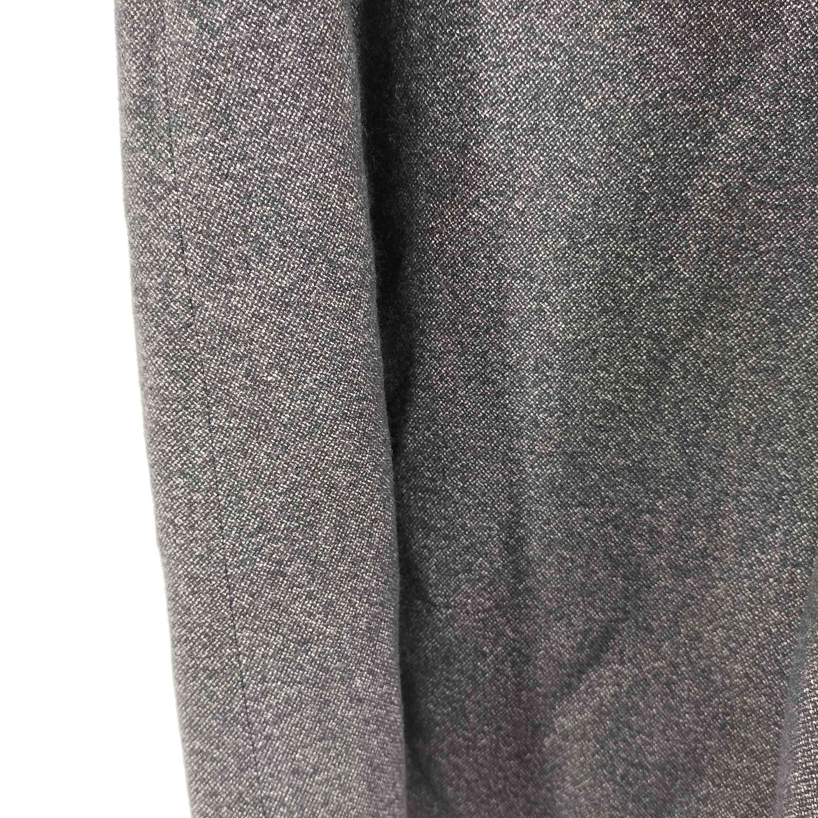 カルバンクライン