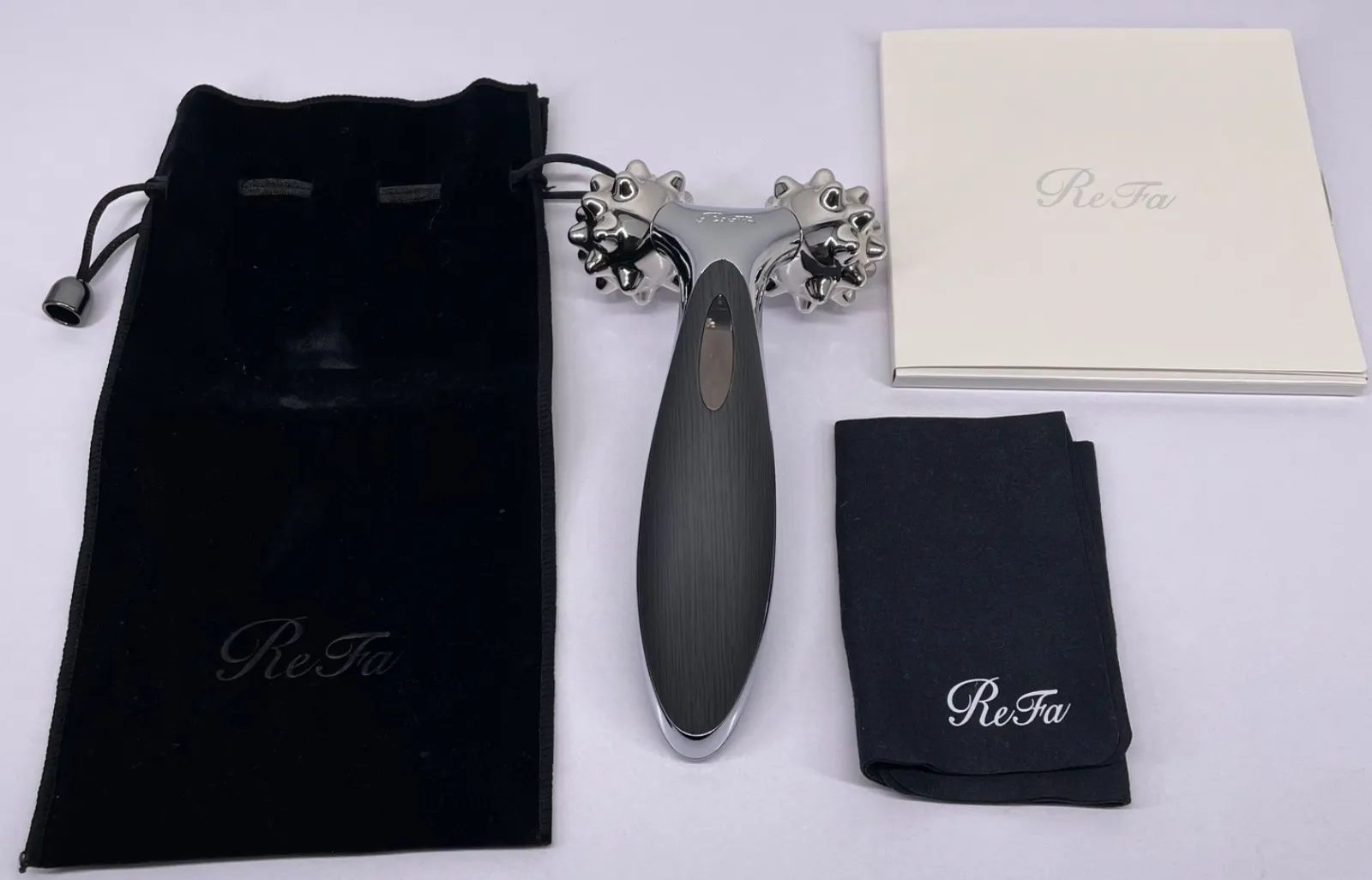 2025年最新】リファリズムの人気アイテム - メルカリ